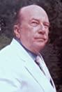 Macon McCalman image