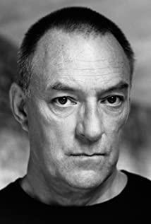 John McGlynn image