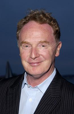 Malcolm McLaren image
