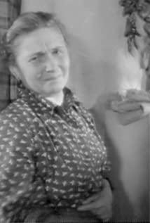Yevgeniya Melnikova image