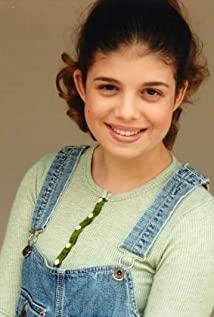 Sofie Melograno image