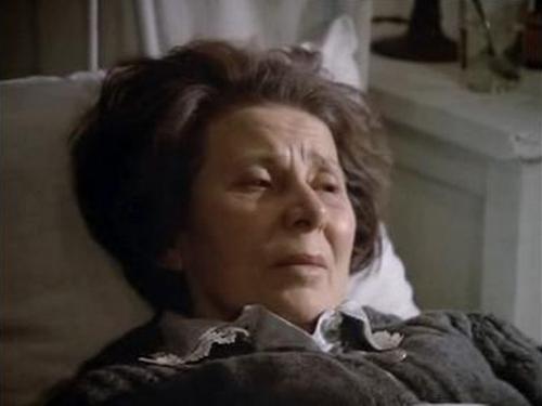 Ragnhild Michelsen image