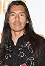 David Midthunder image