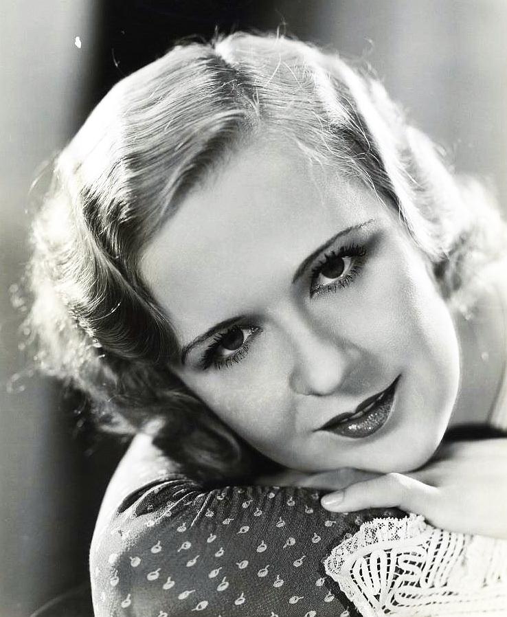 Marilyn Miller image