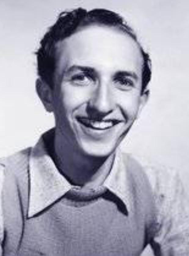 Sidney Miller image