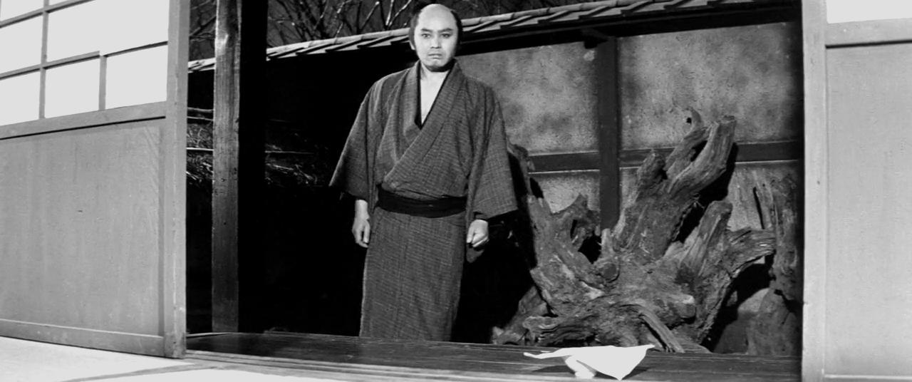 Michirô Minami image