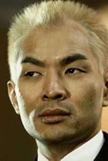 Ming Lo image