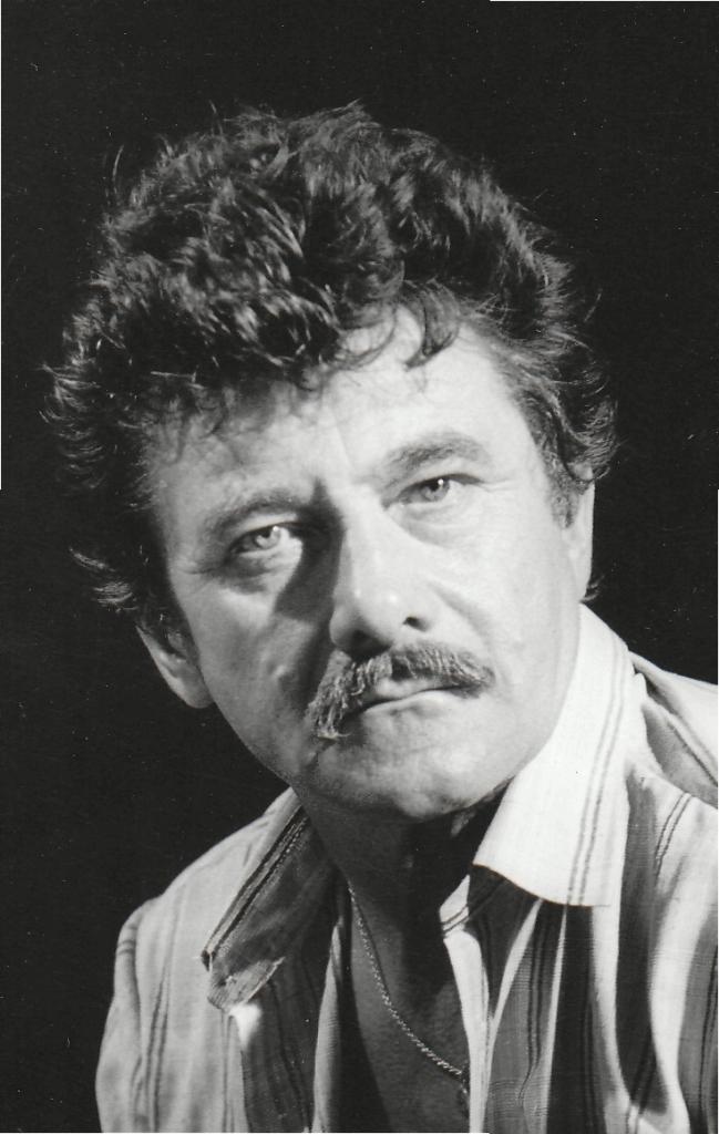 László Miske image