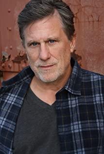 Steve Monarque image