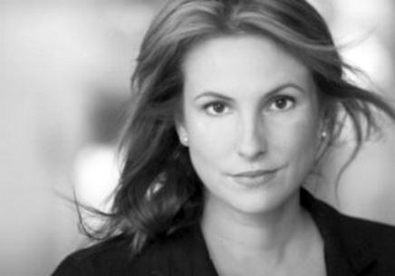 Marie-France Monette image