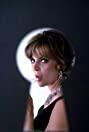 Barbara Bain image