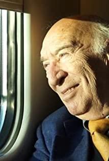 Giuliano Montaldo image