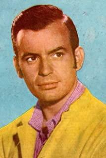 Mario Morales image