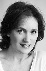 Neta Moran image
