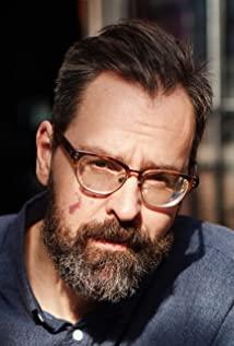 Anders Morgenthaler image