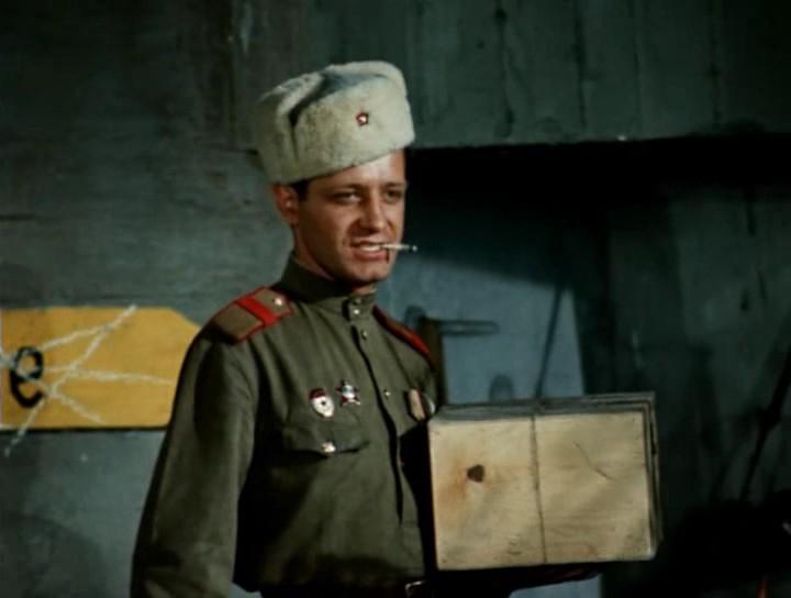 Pavel Morozenko image