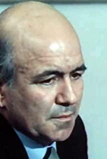 Khommat Mullyk image