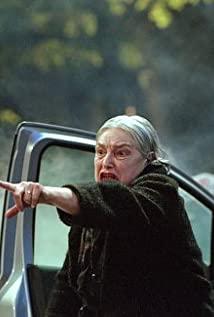 Frédérique Meininger image