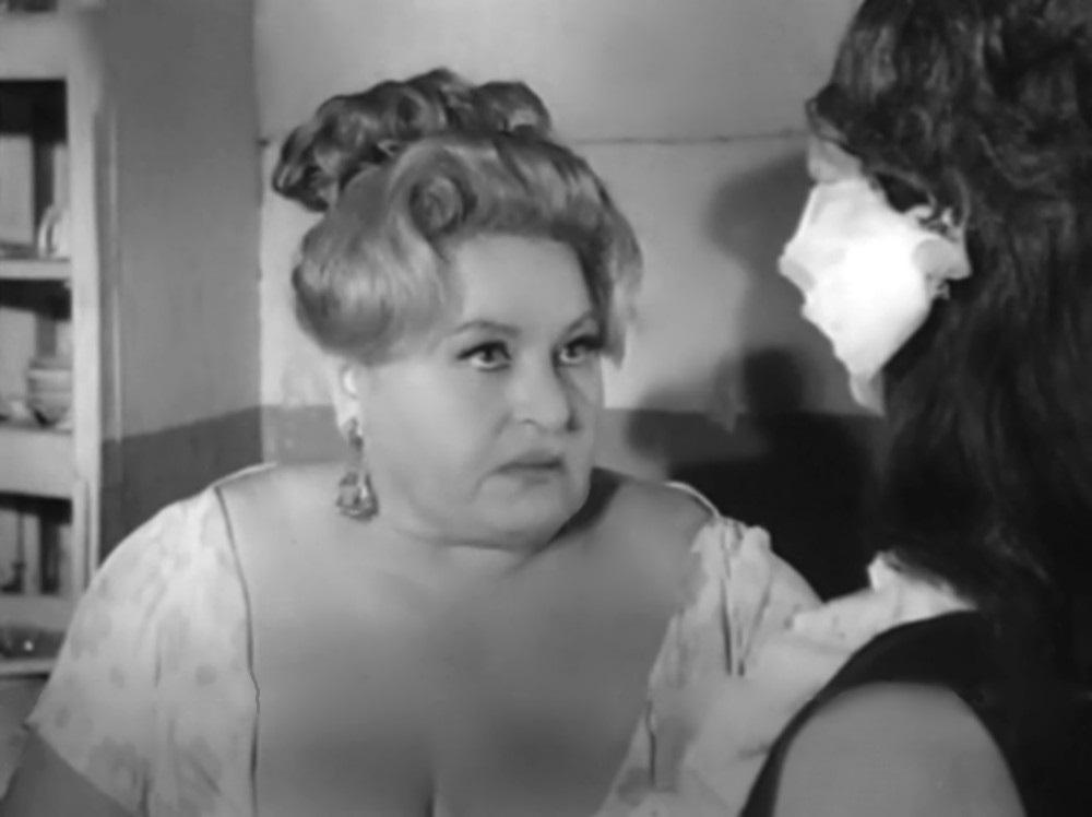 Pepita Muñoz image