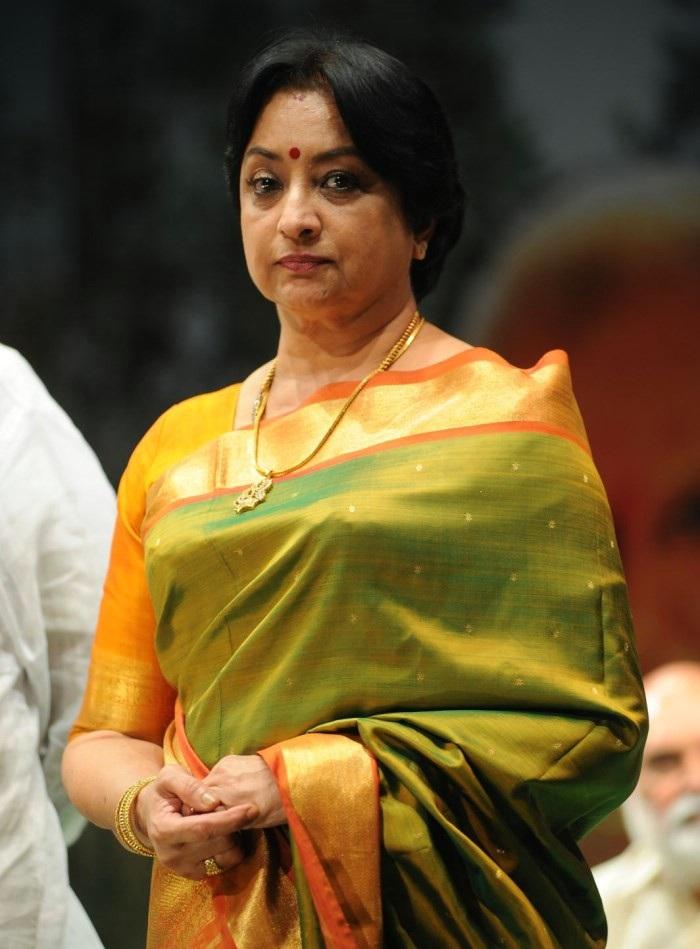 Lakshmi image
