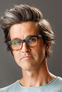 Link Neal image