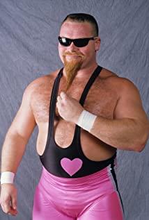 Jim Neidhart image