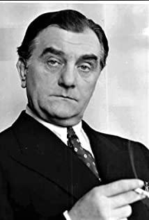 Alfred Neugebauer image