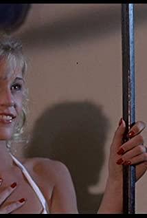 Kristi Somers image