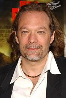 Greg Nicotero image