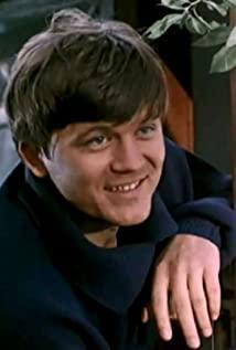 Georgiy Nikolaenko image