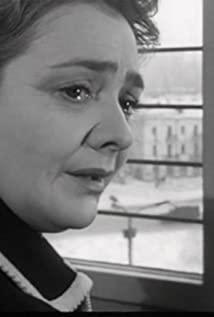 Anna Nikolayeva image