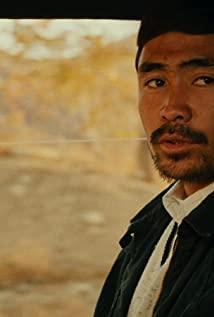 Mir Hossein Noori image