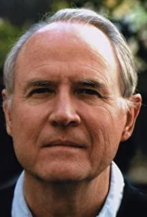 Harry Northup image
