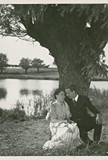 Arne Nyberg image