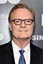 Lawrence O'Donnell image