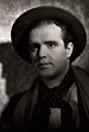 Fernando Ochoa image