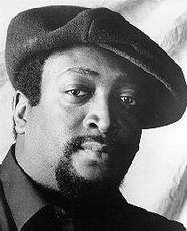 George T. Odom image