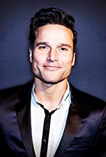 Tim Oliehoek image