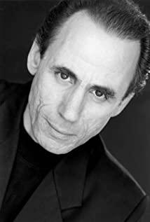 Steven J. Oliver image