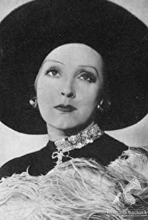 Hanka Ordonówna image