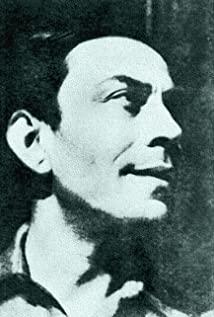 Giorgos Pappas image