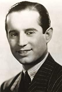 Frank Parker image