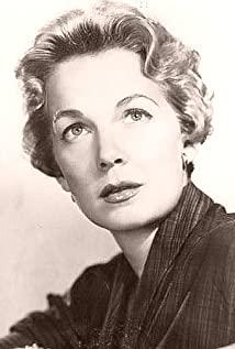 Hildy Parks image