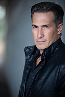 Rick Pasqualone image