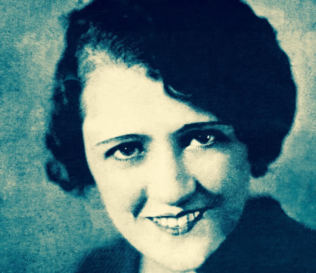 Lela Patrikiou image
