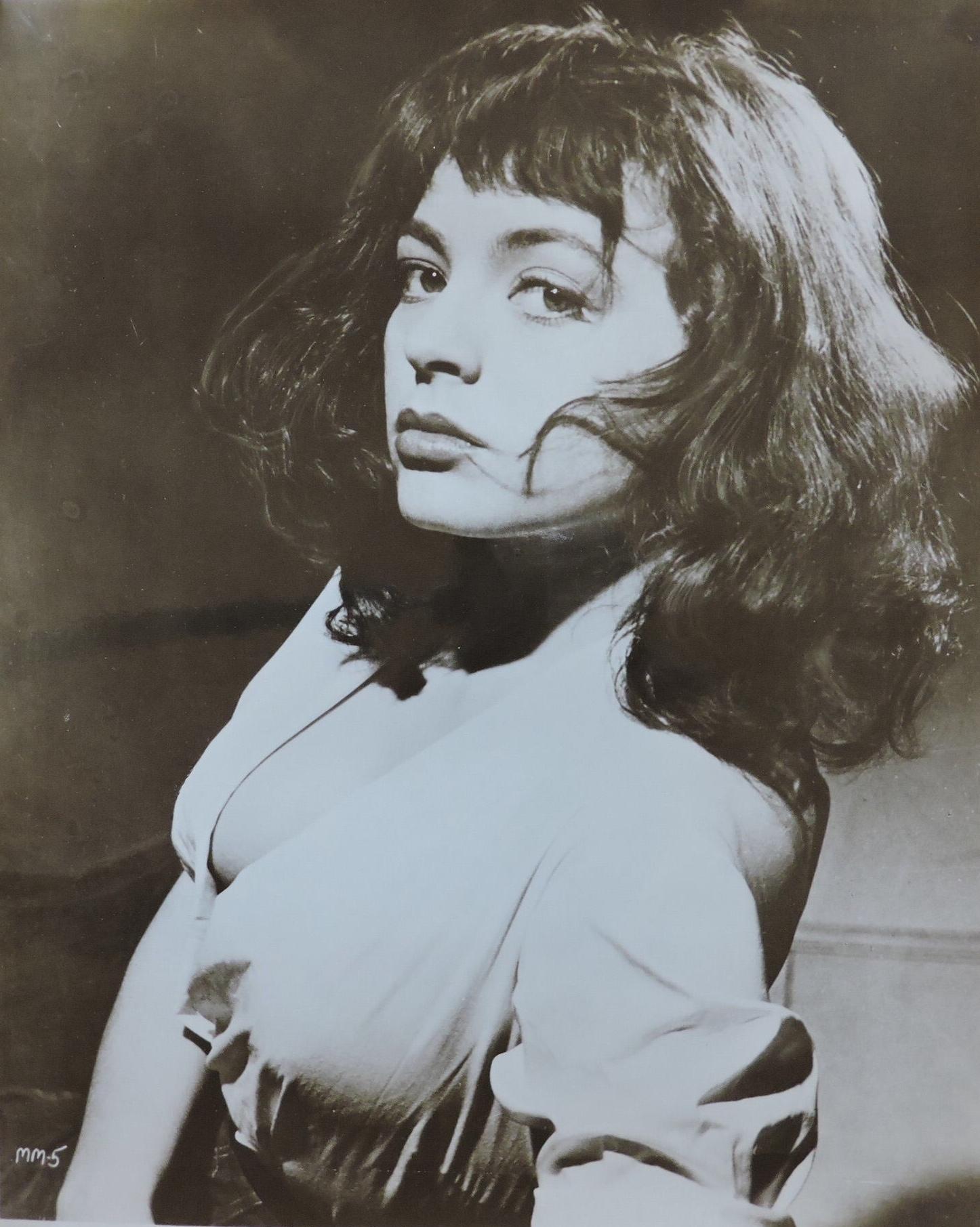Eugenia Paul image