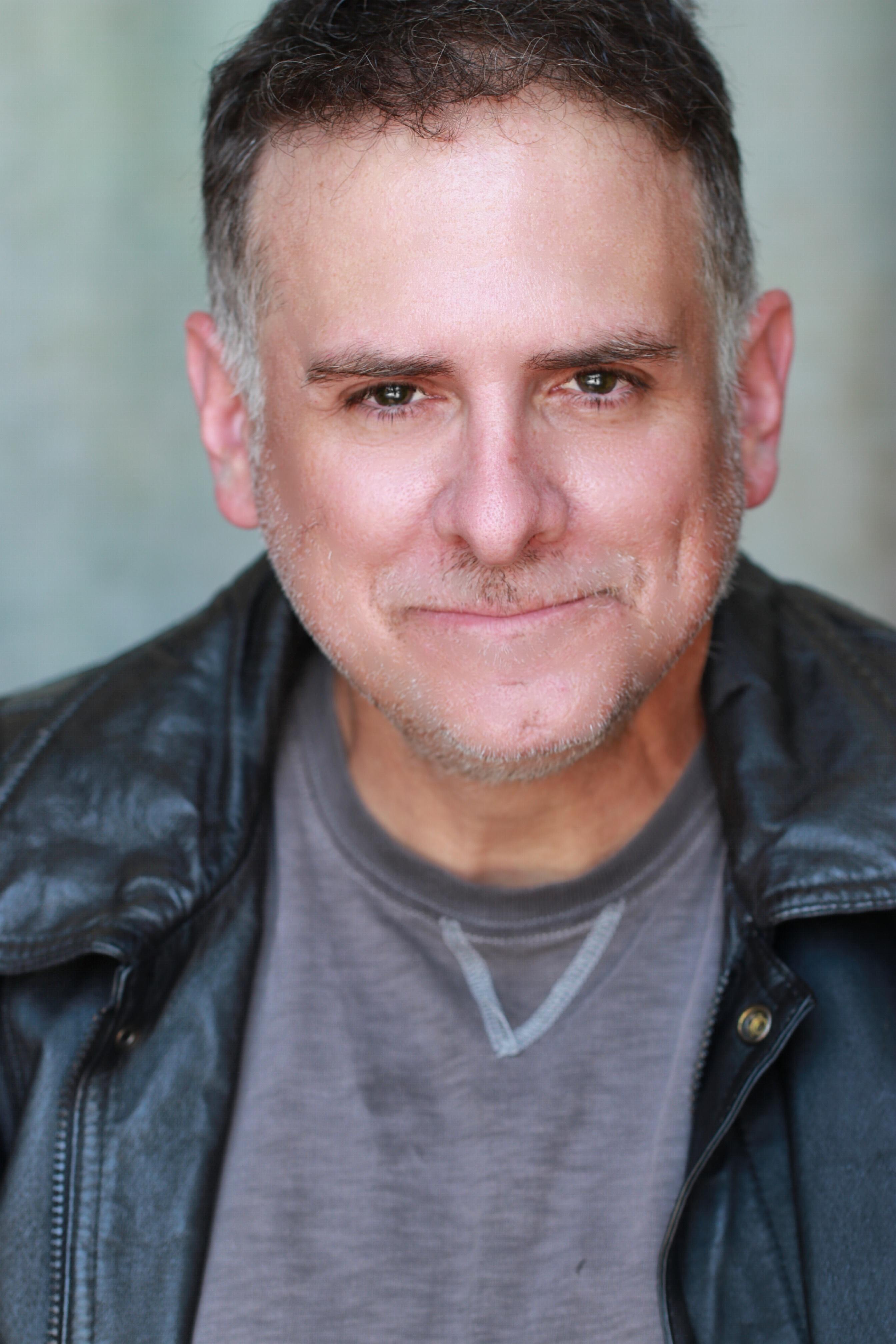 Jason Peck image