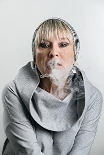 Simona Peková image