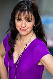 Jessica Pennington image