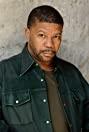 Kelly Perine image
